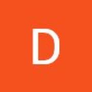 Avatar de DimitriVandevelde