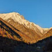 Avatar de coincoin66