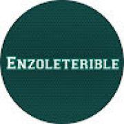 Avatar de enzoleterible