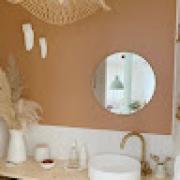 Avatar de MaisonRosalie