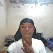 Avatar de ABDOULMOUTALIBAGRHIS