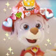 Avatar de VegaJosephinegoupy