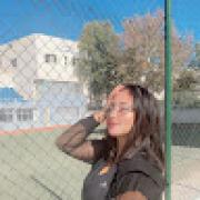 Avatar de 