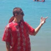 Avatar de ArthurLoison