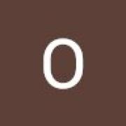 Avatar de OrianeHoussin