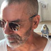 Avatar de AlexC42