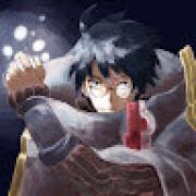 Avatar de LeNombre