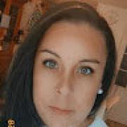 Avatar de audreyraoult