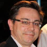 Avatar de ChristopheCLEMENT1