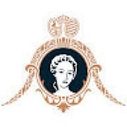 Avatar de ComtesseDuBarry