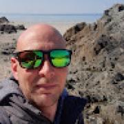 Avatar de CdricSOULARD