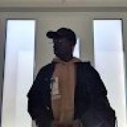 Avatar de SamuelArdes