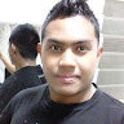 Avatar de steave
