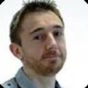 Avatar de Thomas t