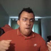 Avatar de TymoIversenc