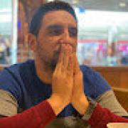 Avatar de aitammarzakari 