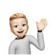 Avatar de PierreHenriKocan