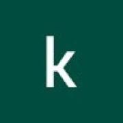 Avatar de kennicheeliane