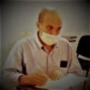 Avatar de OtmanHimmad