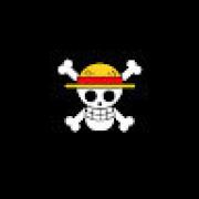 Avatar de Kadock56