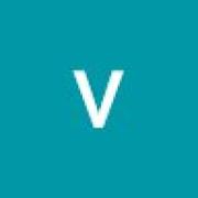 Avatar de vincenttessier