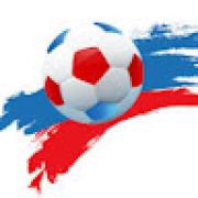 Avatar de fouadlamrabete