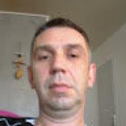 Avatar de FrancoisVos