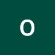 Avatar de ouinon1