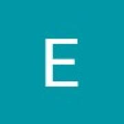 Avatar de EricGandoin