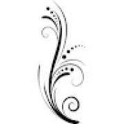 Avatar de ZoarinirinaMirana