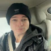 Avatar de 