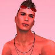 Avatar de BrentDelicious