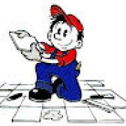 Avatar de QSCARRELAGE