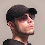 Avatar de 