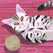 Avatar de FannyAnceau