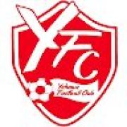 Avatar de YCHOUXFOOTBALLCLUB