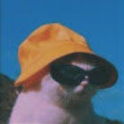 Avatar de SalomCadire