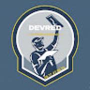 Avatar de MaximeDevred