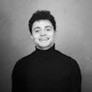 Avatar de TanguyRomanClavellou