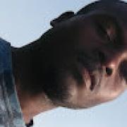 Avatar de issabonyo12