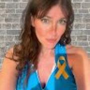 Avatar de SylviePerron