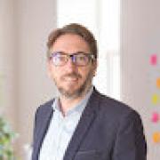 Avatar de MarcIthurbide