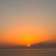 Avatar de ClaireBourru