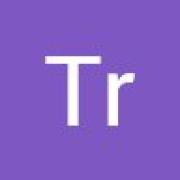 Avatar de TrTre