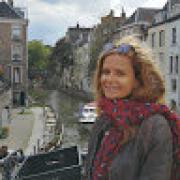 Avatar de SeroussiAdeline