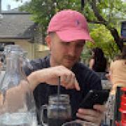 Avatar de SachaZavoli