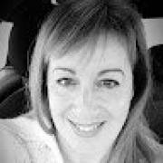 Avatar de FranoiseBISCOS