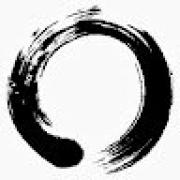 Avatar de GuillaumeVillalonga