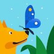 Avatar de veroniqueNue