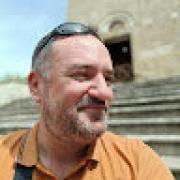 Avatar de NicolasBUREAU2